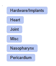 Cardiology - Cupid Simulator Screenshot